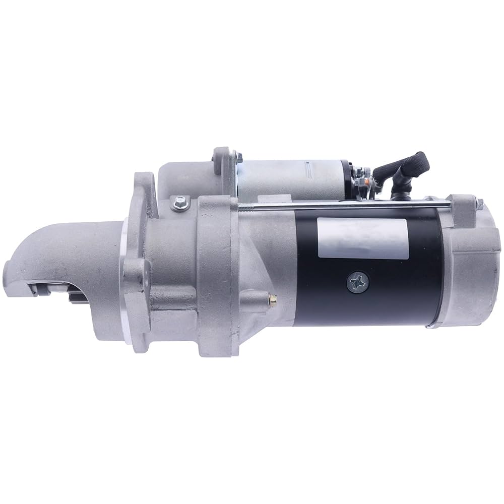 mana Amazon.com : BJTDLLX 7.5HP 4 Stroke Gas Engine, 212CC Engine